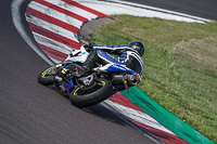 donington-no-limits-trackday;donington-park-photographs;donington-trackday-photographs;no-limits-trackdays;peter-wileman-photography;trackday-digital-images;trackday-photos